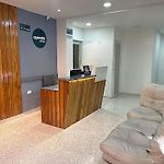Hotel Stay Villa Marta