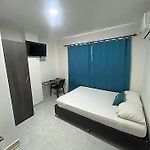 Hotel Stay Villa Marta