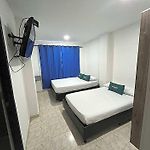 Hotel Stay Villa Marta