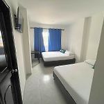 Hotel Stay Villa Marta