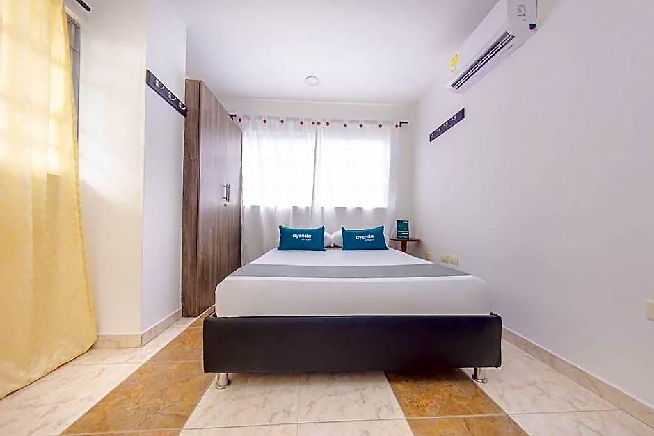 Marta Hotel 5*