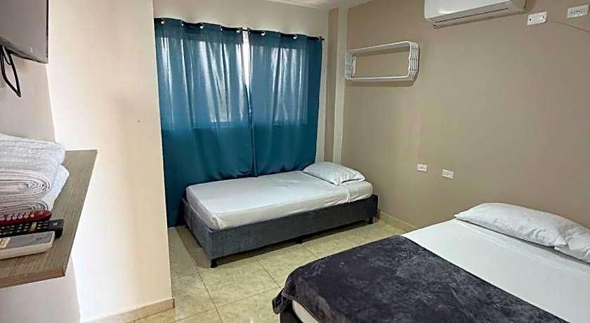 Hotel Marta 5*