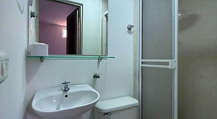 Hotel Marta