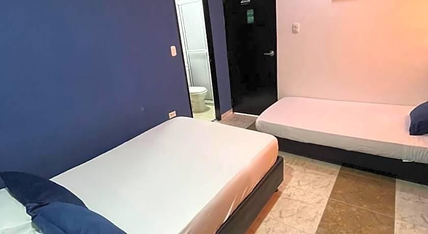 Marta 5* Cartagena