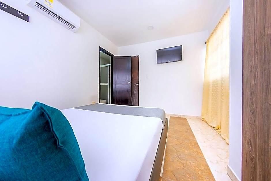 Marta Hotel 5*
