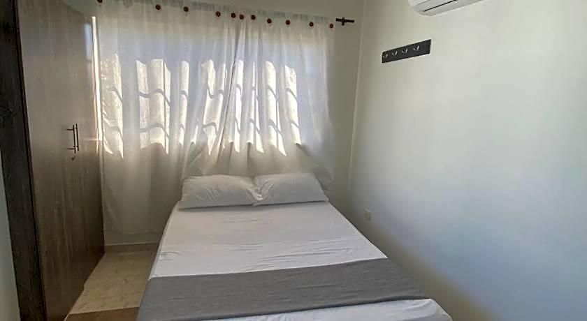 Marta Hotel Cartagena