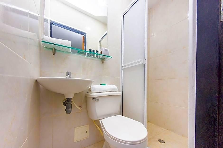 Marta Hotel 5*