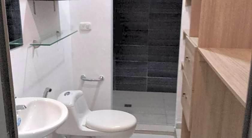 Hotel Marta 5*