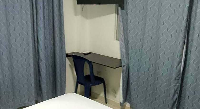 Hotel Marta