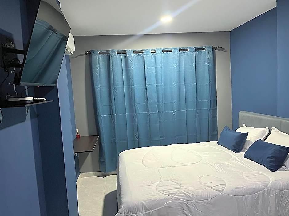 Hotel Marta 5*