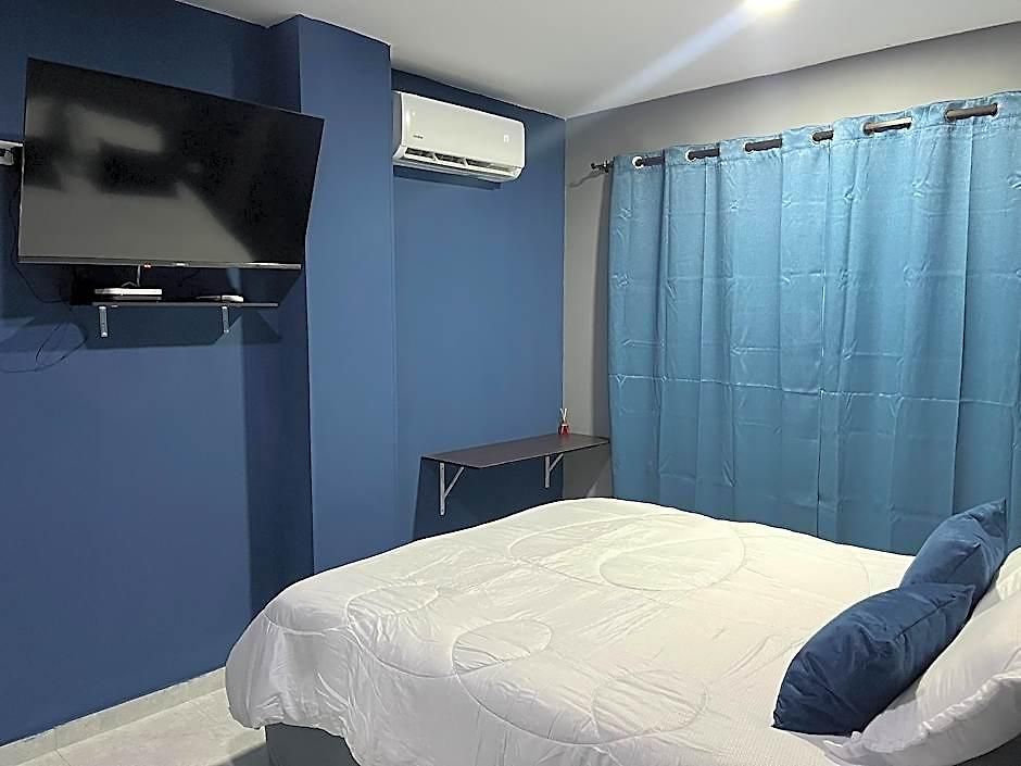 Marta 5* Cartagena