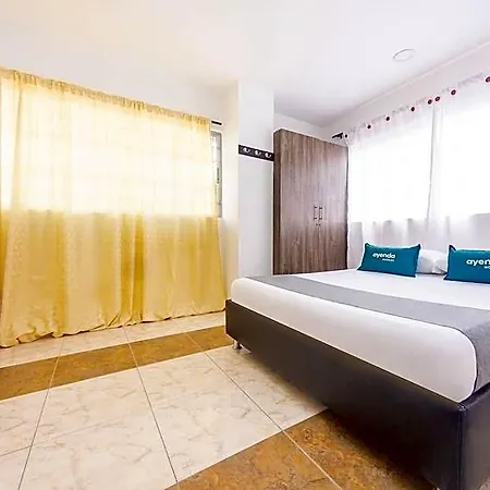 Hotel Marta 5*