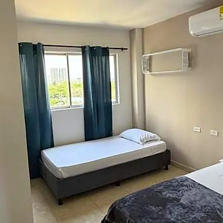 Marta Hotel 5*