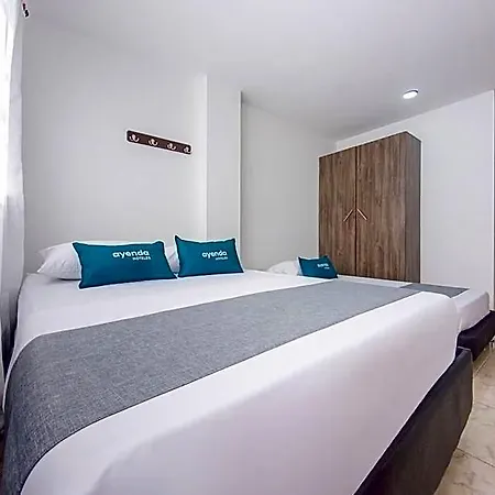 Marta Hotel