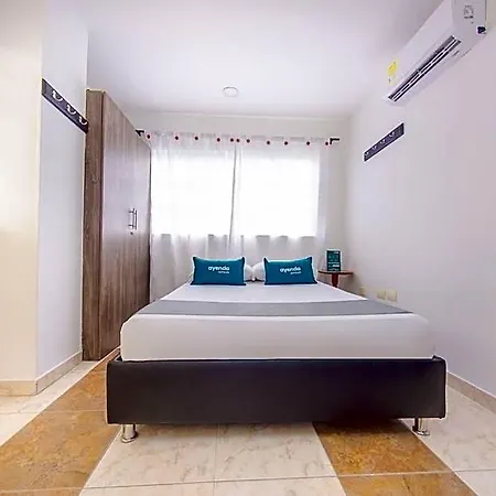 Marta Hotel 5*