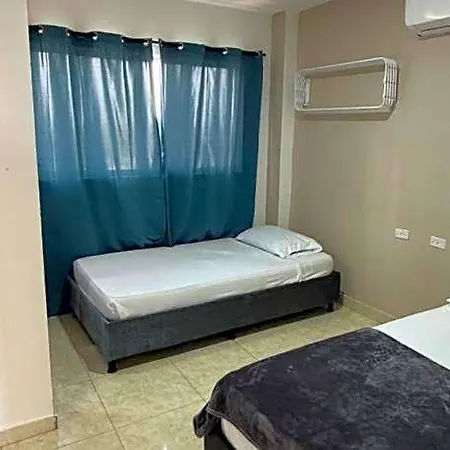 Hotel Marta 5*