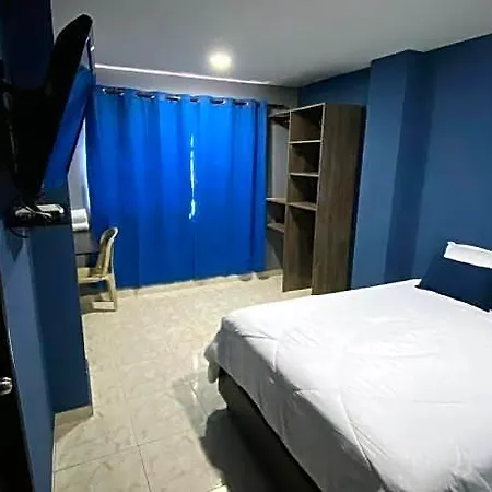 Hotel Marta 5*