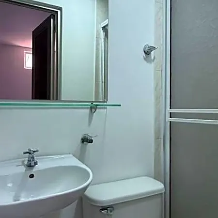 Hotel Marta