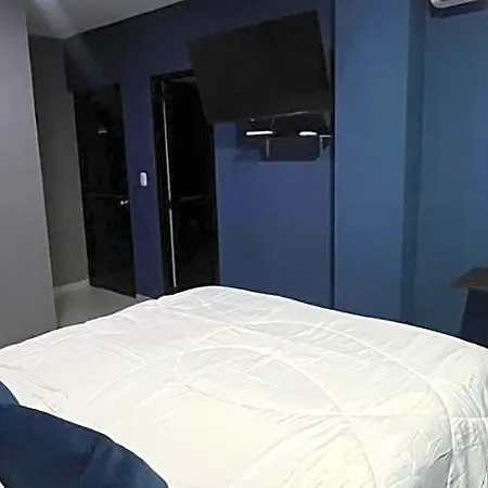 Marta Hotel