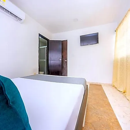 Marta Hotel 5*