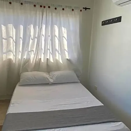 Marta Hotel Cartagena