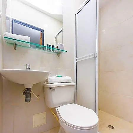 Marta Hotel 5*