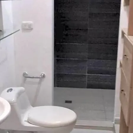 Hotel Marta 5*