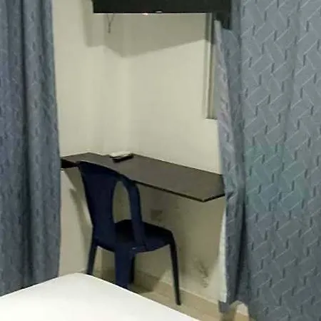 Hotel Marta
