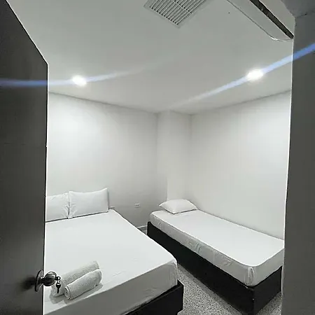 Marta Hotel 5*