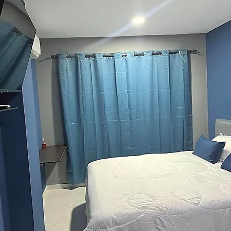 Hotel Marta 5*