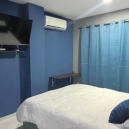 Marta 5* Cartagena